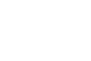 N26