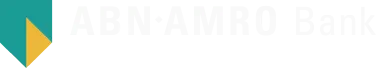 ABN AMRO Bank