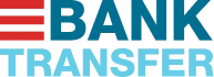 Bank Transfer
