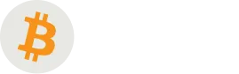 Crypto