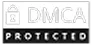 DMCA