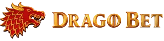 DragoBet