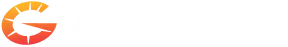 GXbet