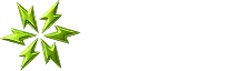 Instasino