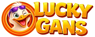 Lucky Gans