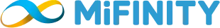 MiFinity