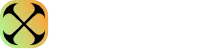 Newlucky