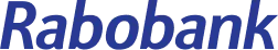 Rabobank