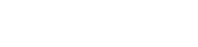 Revolut